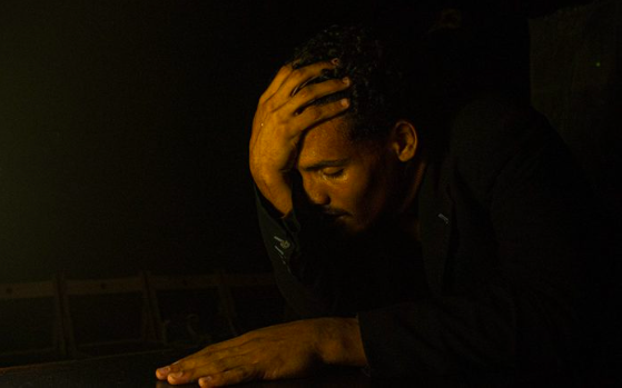 Foto cortesía de Perséfone teatro